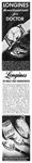 Longines 1942 63.jpg